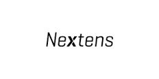 klantportaal Nextens